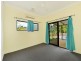 5 Thorpe Place, Bentley Park QLD 4869