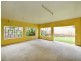 5 Thorpe Place, Bentley Park QLD 4869