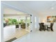5 Teresa Street, Freshwater QLD 4870