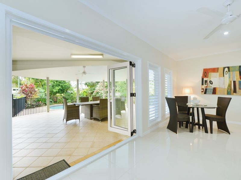 5 Teresa Street, Freshwater QLD 4870