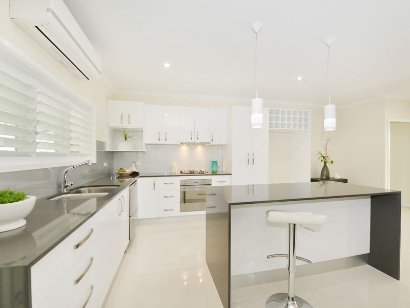 5 Teresa Street, Freshwater QLD 4870