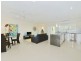 5 Teresa Street, Freshwater QLD 4870