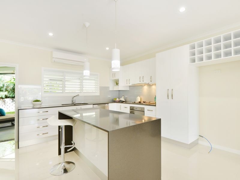 5 Teresa Street, Freshwater QLD 4870