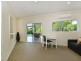 5 Teresa Street, Freshwater QLD 4870