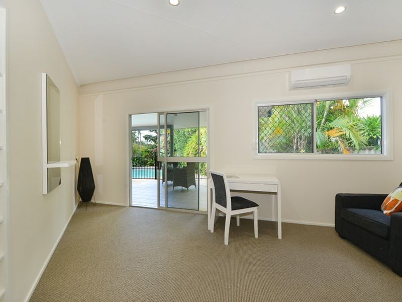 5 Teresa Street, Freshwater QLD 4870