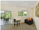 5 Teresa Street, Freshwater QLD 4870