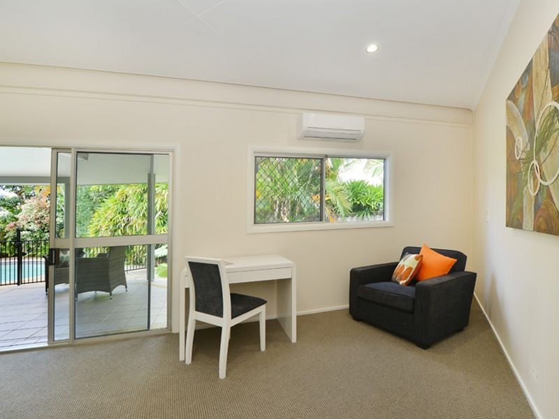 5 Teresa Street, Freshwater QLD 4870