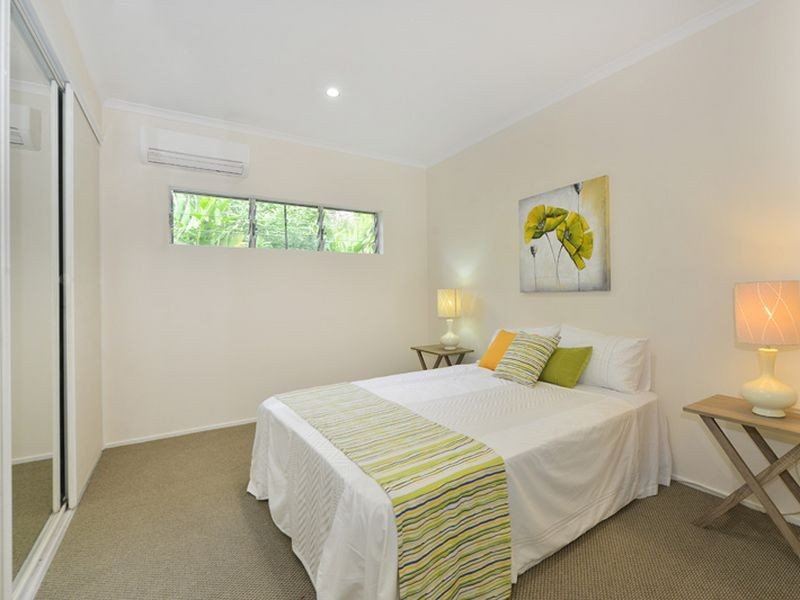 5 Teresa Street, Freshwater QLD 4870
