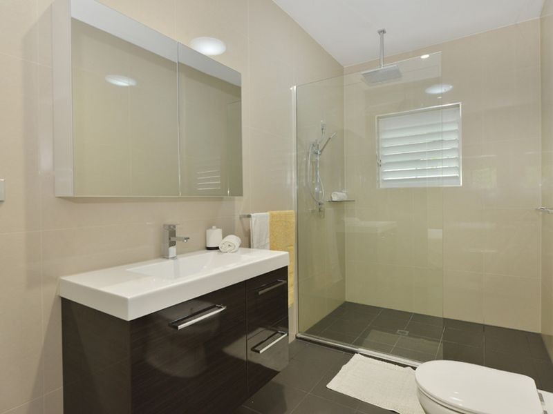 5 Teresa Street, Freshwater QLD 4870