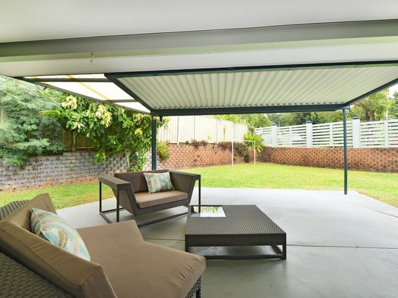 5 Teresa Street, Freshwater QLD 4870