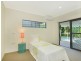 5 Teresa Street, Freshwater QLD 4870