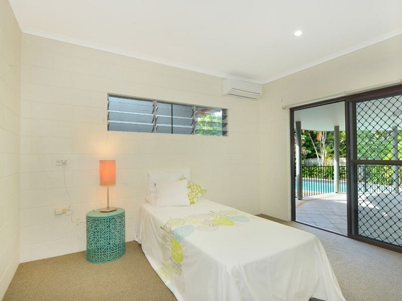 5 Teresa Street, Freshwater QLD 4870