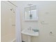 5 Teresa Street, Freshwater QLD 4870