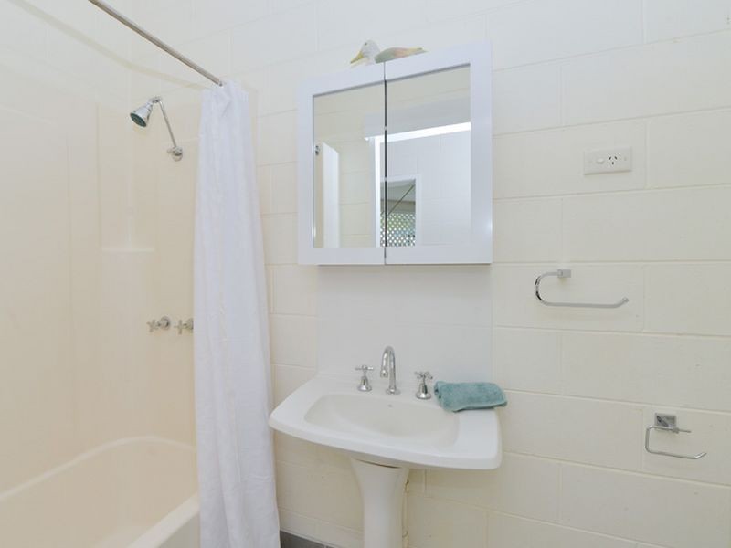 5 Teresa Street, Freshwater QLD 4870