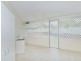 5 Teresa Street, Freshwater QLD 4870