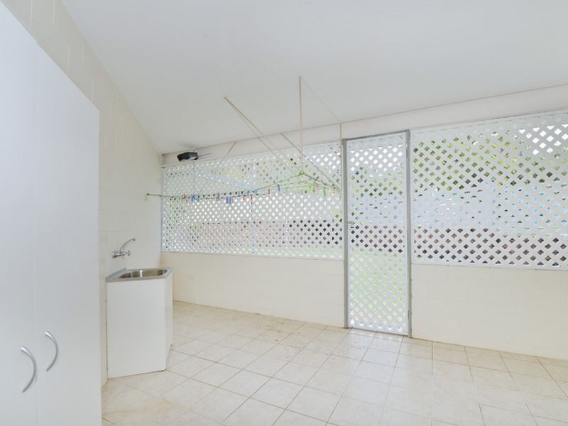 5 Teresa Street, Freshwater QLD 4870