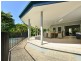 5 Teresa Street, Freshwater QLD 4870