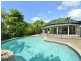 5 Teresa Street, Freshwater QLD 4870
