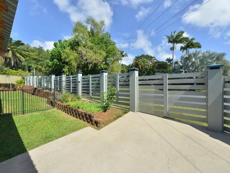 5 Teresa Street, Freshwater QLD 4870