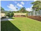 5 Teresa Street, Freshwater QLD 4870