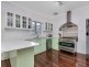 13 Close Street, Mooroobool QLD 4870