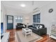 13 Close Street, Mooroobool QLD 4870