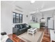 13 Close Street, Mooroobool QLD 4870