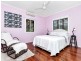 13 Close Street, Mooroobool QLD 4870