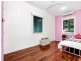 13 Close Street, Mooroobool QLD 4870