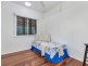13 Close Street, Mooroobool QLD 4870
