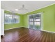 13 Close Street, Mooroobool QLD 4870