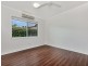 13 Close Street, Mooroobool QLD 4870