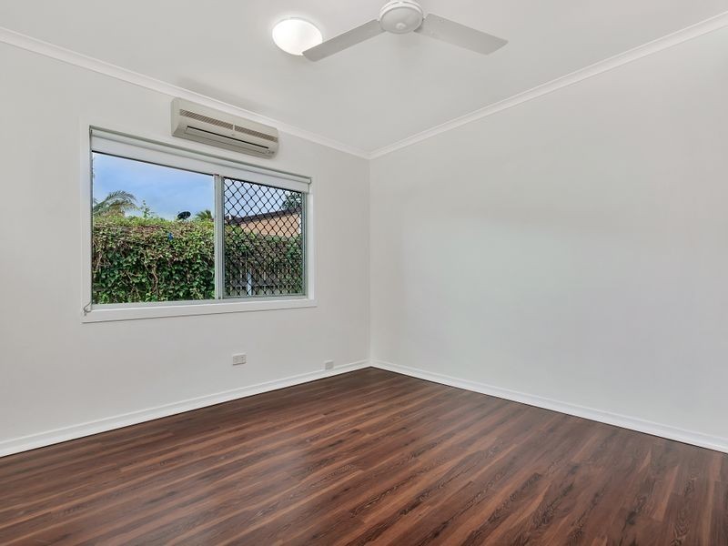 13 Close Street, Mooroobool QLD 4870