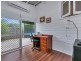13 Close Street, Mooroobool QLD 4870