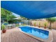 13 Close Street, Mooroobool QLD 4870