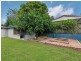 13 Close Street, Mooroobool QLD 4870