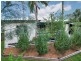 13 Close Street, Mooroobool QLD 4870