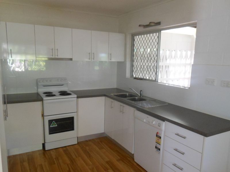 19 Hudson Street, Whitfield QLD 4870