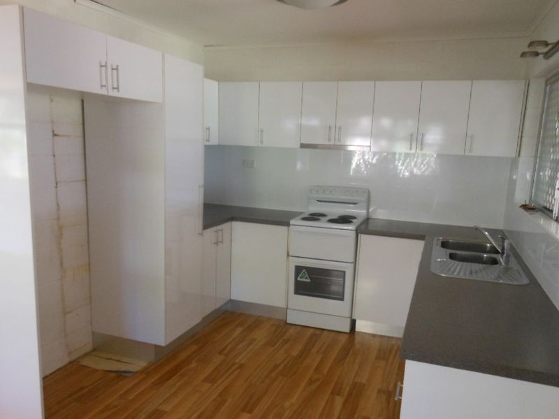 19 Hudson Street, Whitfield QLD 4870