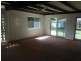 19 Hudson Street, Whitfield QLD 4870