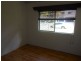 19 Hudson Street, Whitfield QLD 4870