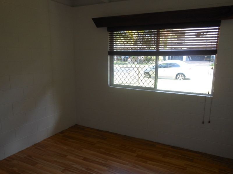 19 Hudson Street, Whitfield QLD 4870