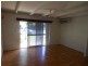 19 Hudson Street, Whitfield QLD 4870