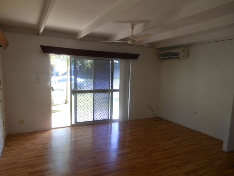 19 Hudson Street, Whitfield QLD 4870