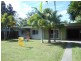 19 Hudson Street, Whitfield QLD 4870