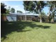 19 Hudson Street, Whitfield QLD 4870