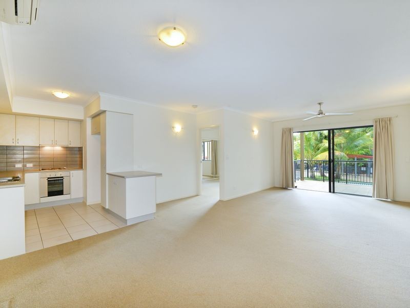 100/89-91 Ishmael Road, Earlville QLD 4870