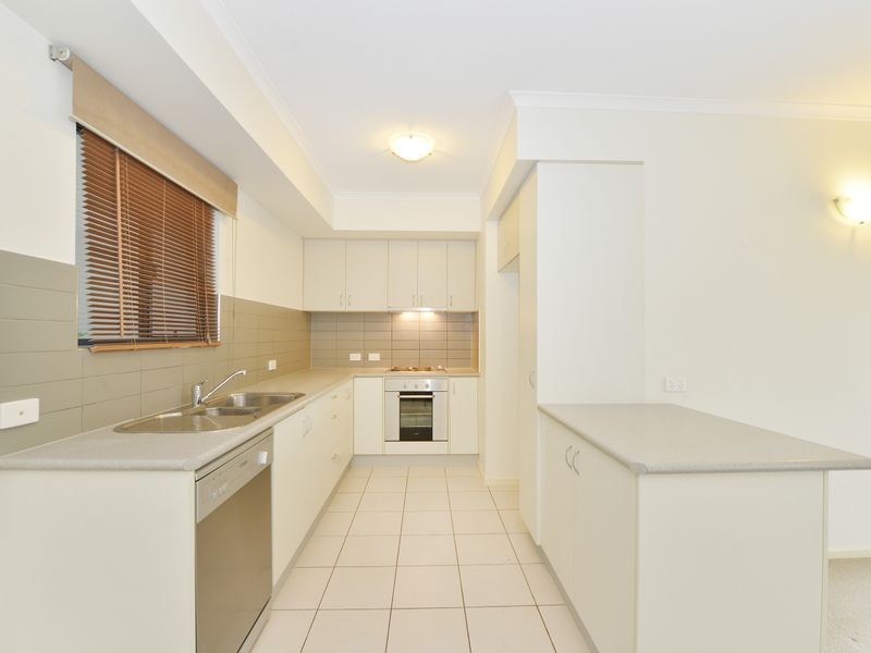 100/89-91 Ishmael Road, Earlville QLD 4870