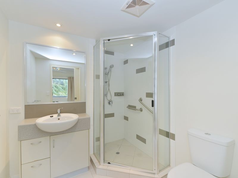 100/89-91 Ishmael Road, Earlville QLD 4870