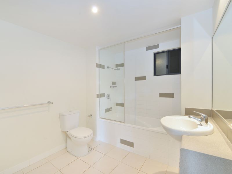 100/89-91 Ishmael Road, Earlville QLD 4870